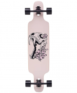 Лонгборд Ridex Blossom 37 x 8.75 УТ-00021024